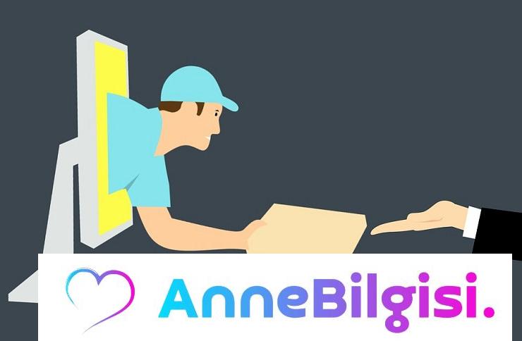 Aylık kutu aboneliklerinin iş modeli