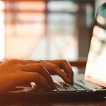 Kurumsal intranet nedir ve şirketlere neler sunar?