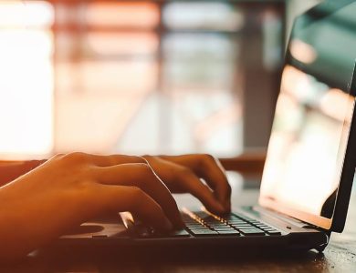 Kurumsal intranet nedir ve şirketlere neler sunar?