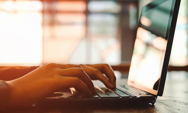 Kurumsal intranet nedir ve şirketlere neler sunar?