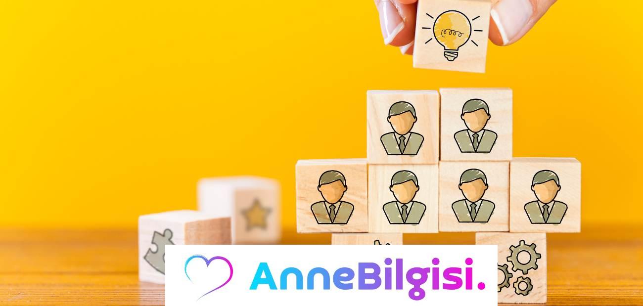 Maddi olmayan varlıklar – Bunlar nelerdir ve neden bu kadar önemlidirler?