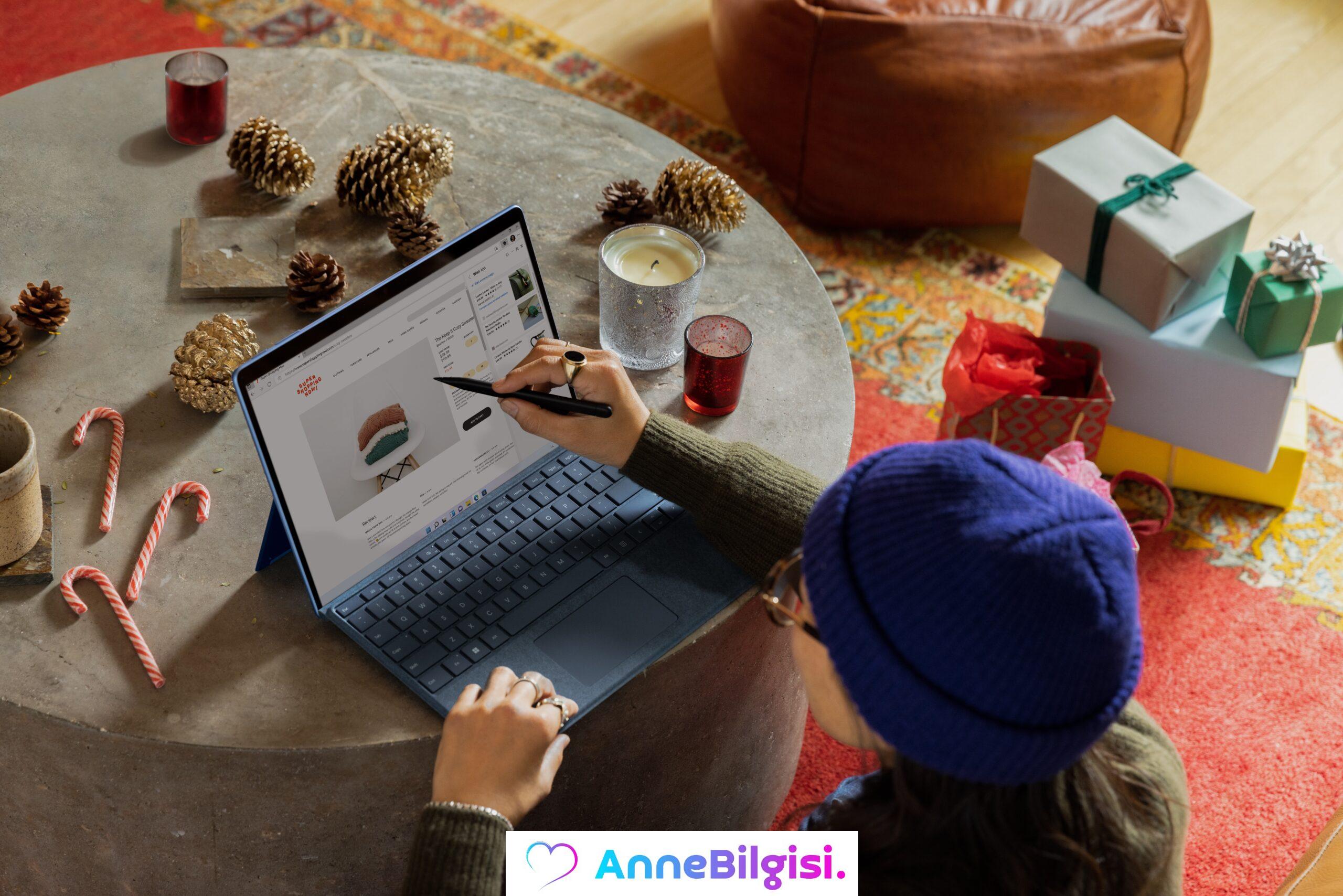 Şirketinizin işletme maliyetlerinden tasarruf etmek mümkün mü?