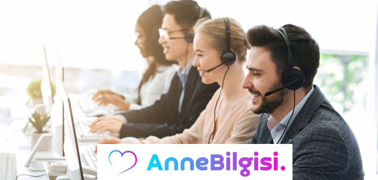 Telefonla pazarlama: neden 2023'te kullanmalı?