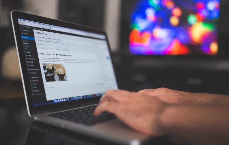 Yeni başlayanlar için temel içerik pazarlama ipuçları