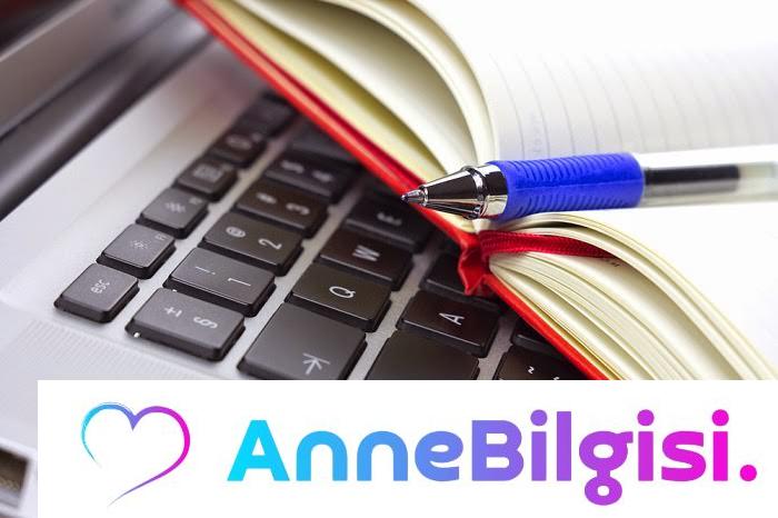 7 Çevrimiçi kurs almanın avantajları