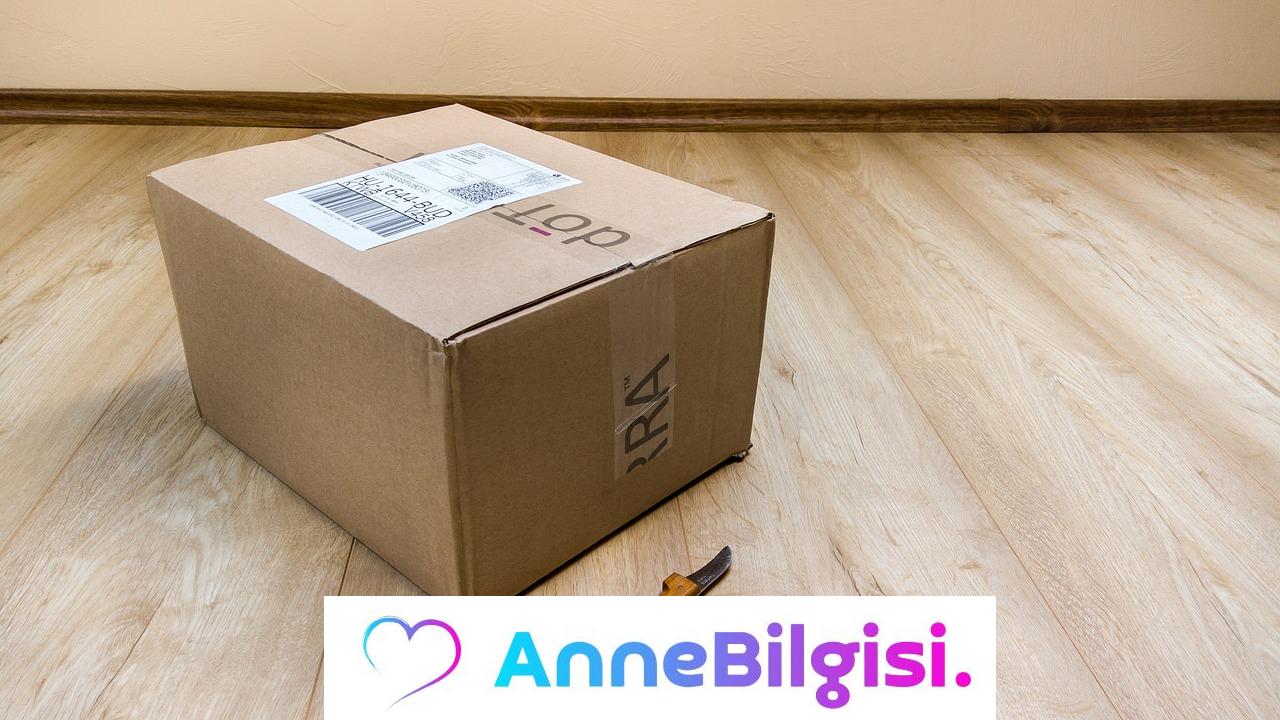 Kurye nedir?