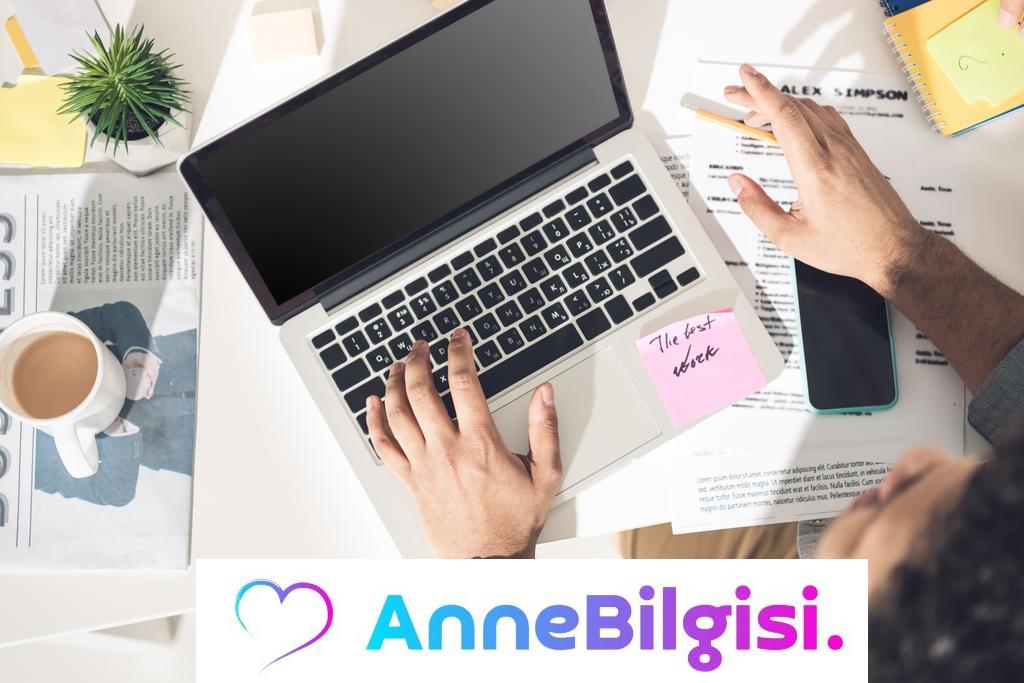 Serbest Çalışma Faydaları Nelerdir?