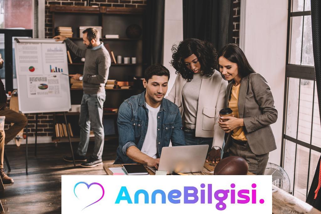 İş fikirleri nasıl seçilir?